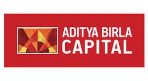 Aditya Birla