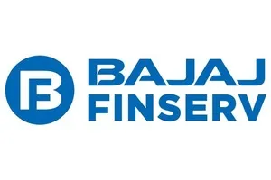 Bajaj Finserv