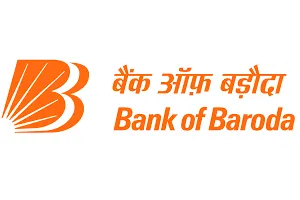 Bank of Baroda