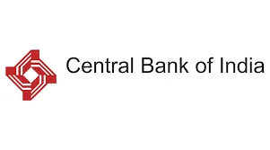 Central Bank of India