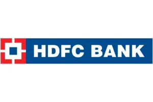 HDFC Bank