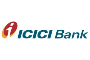 ICICI Bank