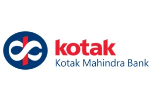 Kotak Bank