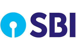 SBI