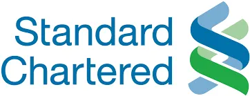 Standard Chartered Bank