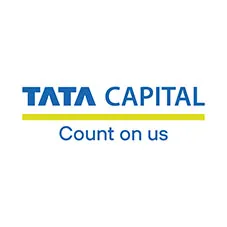 Tata Capital