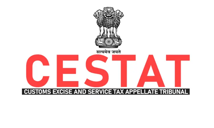 CESTAT