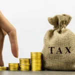 Section 269SS of the Income Tax Act: Comprehensive Guide