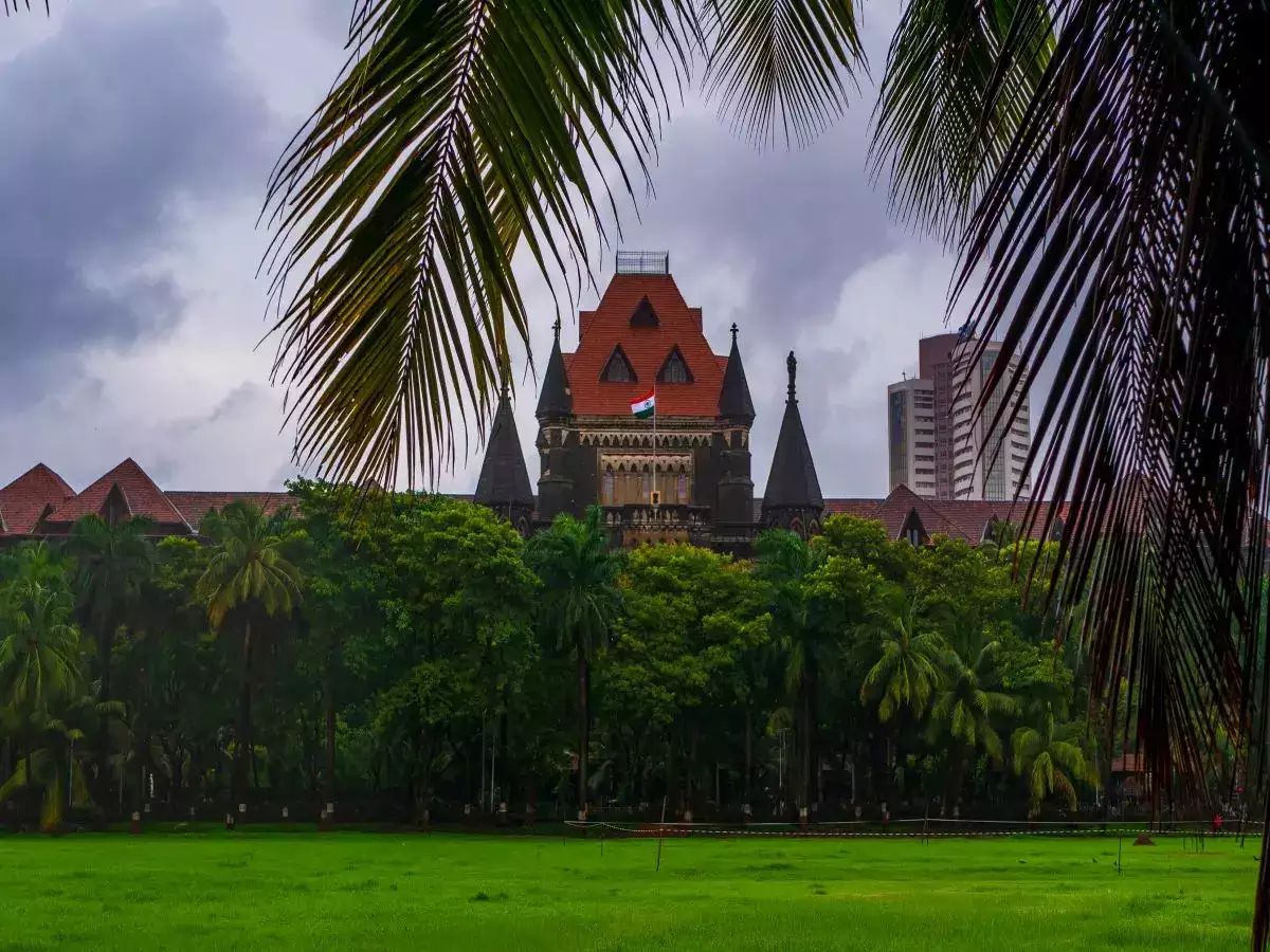 Bombay High Court