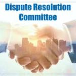 Understanding the Dispute Resolution Committee (DRC) under Section 245MA of the Income-tax Act