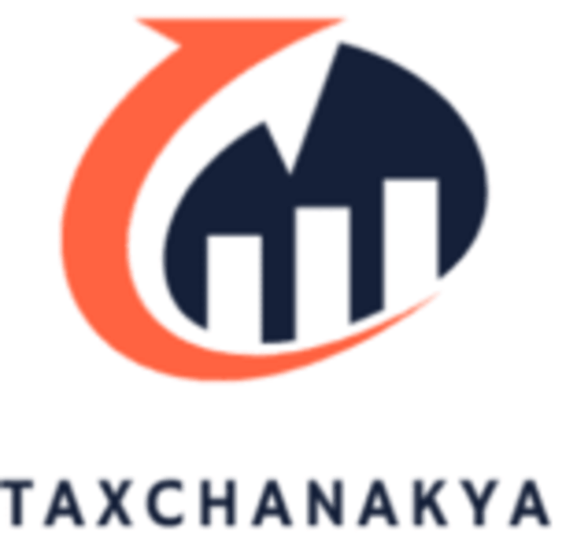 Taxchanakya - Income Tax | GST | Finance | Real Estate